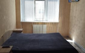 Mineralna Apartment 49